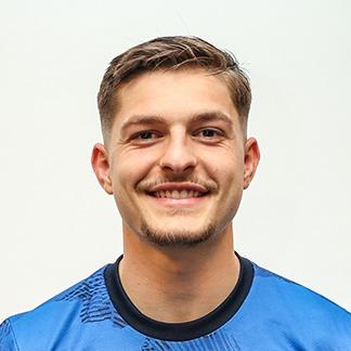 Florent Muslija