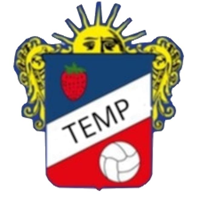 Temp