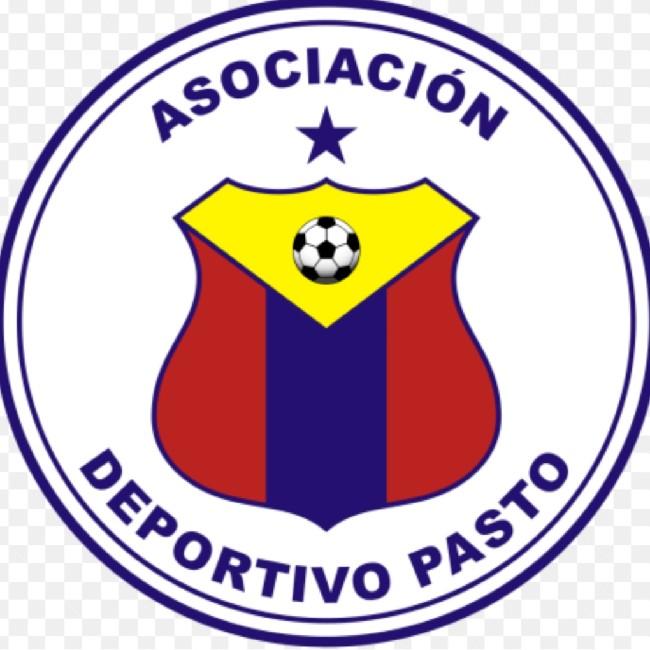 Deportivo Pasto
