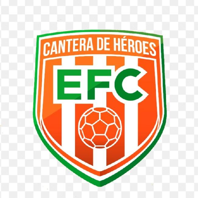 Envigado