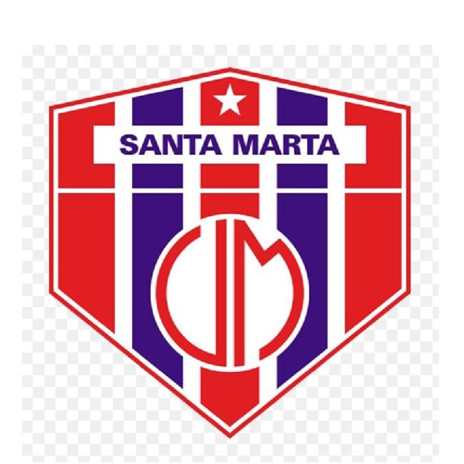 Unión Magdalena