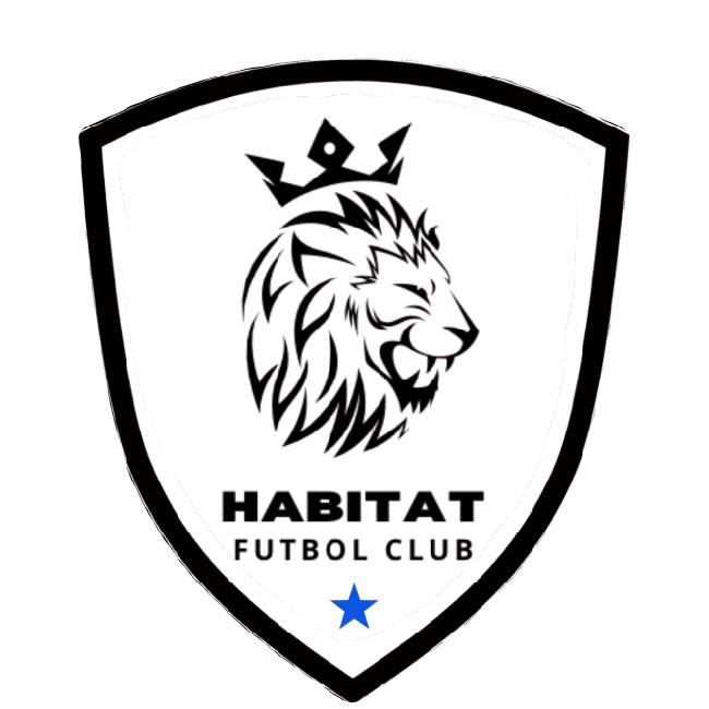 Habitat FC