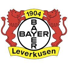 Bayer Leverkusen