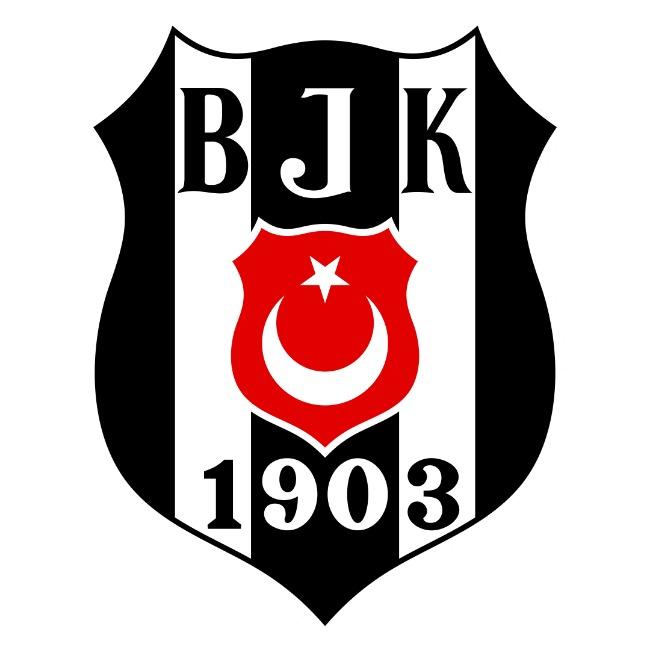 Besiktas