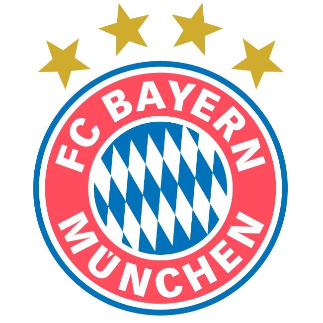 Bayern Munich