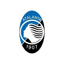 Atalanta