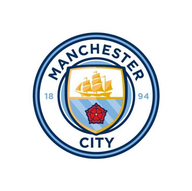 Manchester City