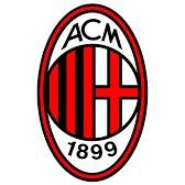 AC Milan