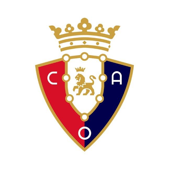 Osasuna