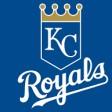 Royals