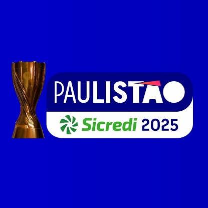 𝙋𝙖𝙪𝙡𝙞𝙨𝙩𝙖̃𝙤 2025