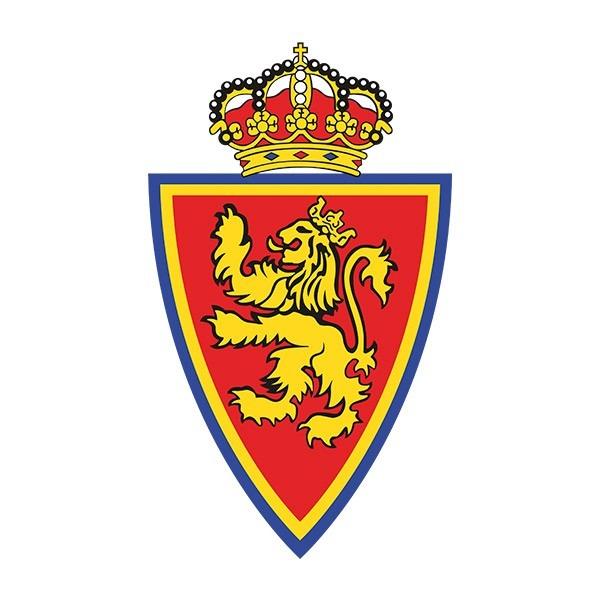 Zaragoza