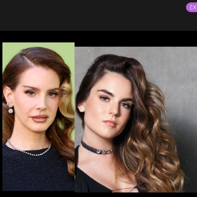 JOJO & LANA