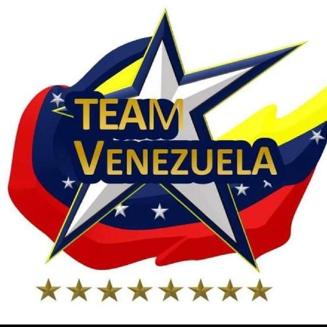 Team Venezuela