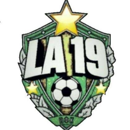 LA 19