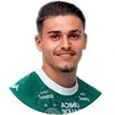 Caio Dias