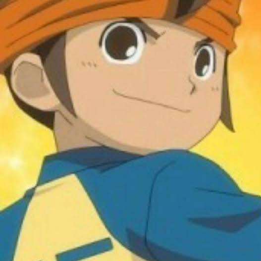 Mark Evans