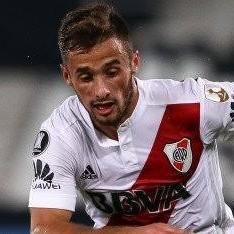 Marcelo Saracchi