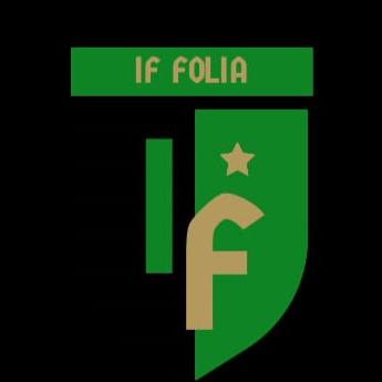 IF Folia