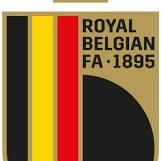 Bélgica