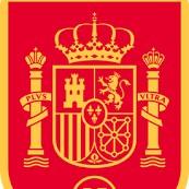 Espanha