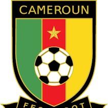 Camarões