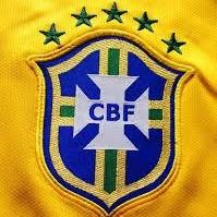Brasil