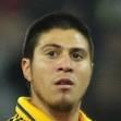 J. Cristaldo
