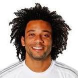 Marcelo