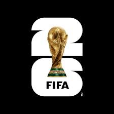 COPA DO MUNDO