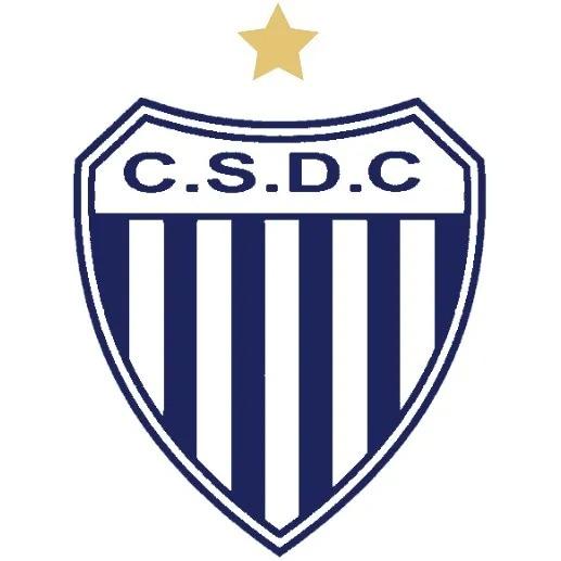 Confe