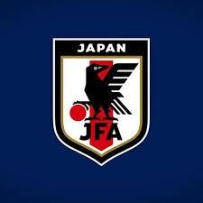 Japão