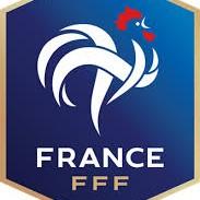 França