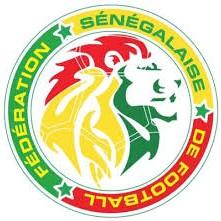 Senegal