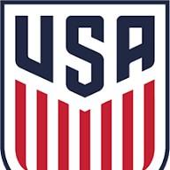 Estados Unidos