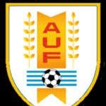 Uruguai