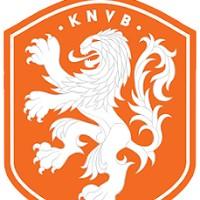 Holanda