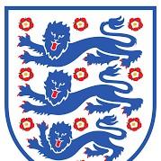 Inglaterra