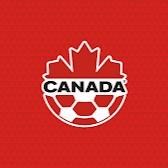 Canadá