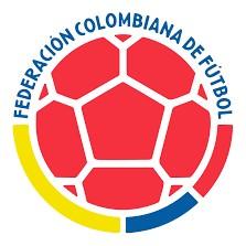 Colômbia