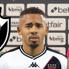 Gabriel jesus