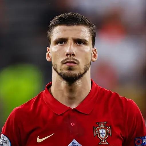 Ruden dias