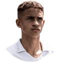 Vinicius Lira