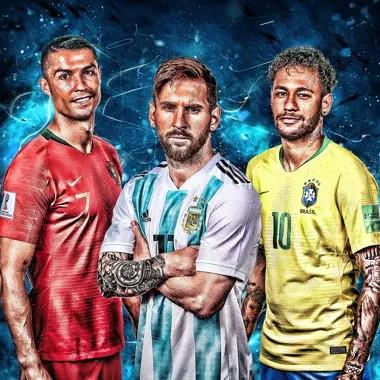 EFOOTBALL TOURNAMENT 2024