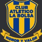 La Bolsa