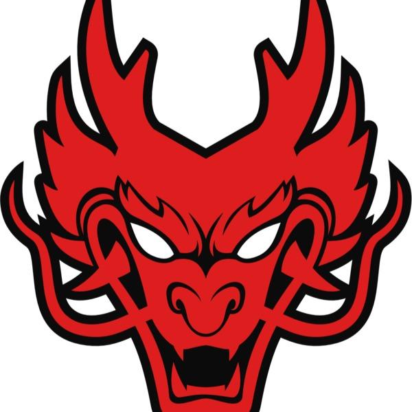 Hokori
