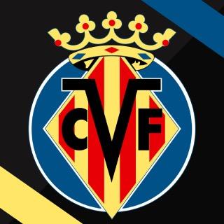 Villarreal Club De Fútbol