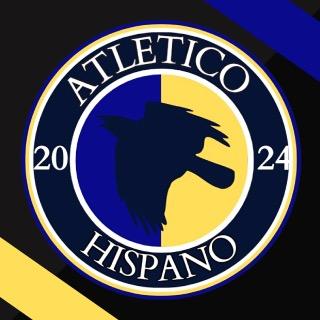 Club Atlético Hispano