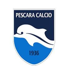 Pescara Calcio