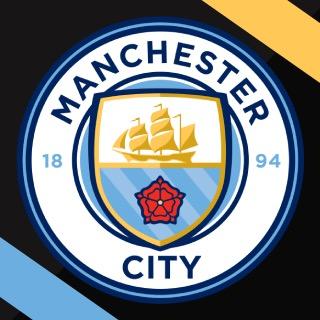 Atlético City Football Club